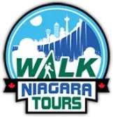 Local Business Walk Niagara Tours in Niagara Falls  Ontario 