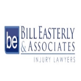 Local Business Bill Easterly & Associates, P.C. in Nashville TN 