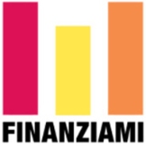 Finanziami