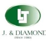 Local Business L.J. & Diamonds - One Stop For Gold Diamond Jewellery & Watches (Sale & Repairs) in Toronto 