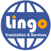 Lingo Translation Services Qatar