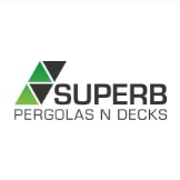 Local Business Superb Pergolas N Decks in Adelaide 