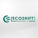 Ecoshift Corp, LED Street Lights