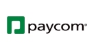 Local Business Paycom Chicago West in Naperville, IL 