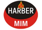 Harber Industrial Limited