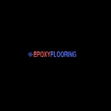 Epoxy Flooring