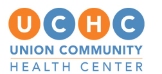 Local Business Union Community Health Center - (2021 Grand Concourse) in Bronx 