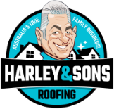 Local Business Harley & Sons Roofing in Dandenong Melbourne Victoria 3175 