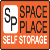 Space Place