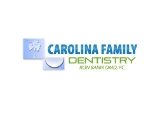 Carolina Family Dentistry