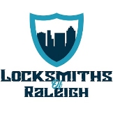 Local Business Locksmiths of Raleigh in 9005 Treesdale Ln, Raleigh, NC 27617 