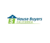 House Buyers California - Modesto