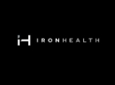 Local Business Iron Health in Ardsley, New York 