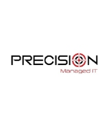 Precision Managed IT