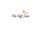 The Gift Tree- Corporate Gift Baskets