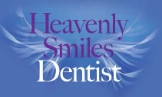 Local Business Heavenly Smiles Dentist - Poway - Bita Tahvildari in Poway, CA 