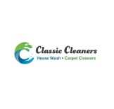 Local Business Classic Cleaners in  