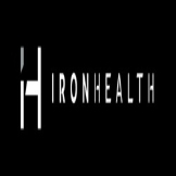 Iron Health