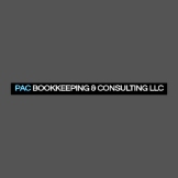 PAC BOOKKEEPING & CONSULTING LLC