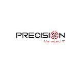 Local Business Precision Managed IT in San Antonio 