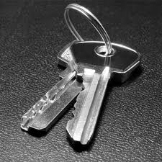 Locksmith Gatineau