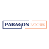 Paragon Patches