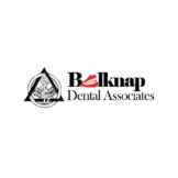 Local Business Belknap Dental Associates in  