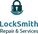 FC Locksmith LTD