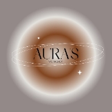 Auras Workshop