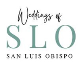 Local Business Weddings of San Luis Obispo in  