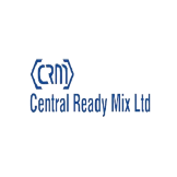 Central Ready Mix