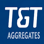 Local Business T & T Haulage & Aggregates Limited in Birmingham 