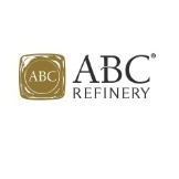 ABC Refinery