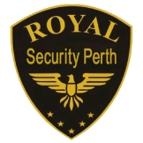 Local Business Royal Security Perth in East Perth, WA 