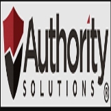 Authority Solutions Fort Worth