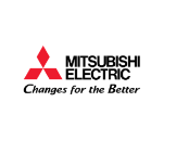 Mitsubishi Electric India