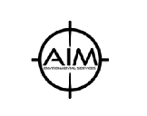 AIM Environmental Services