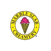 Marble Slab Creamery