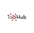 Local Business ToolHub in New york city 