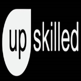 Local Business upskilled Coaching Zürich in Zürich 