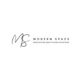 Local Business Modern Space in Dubai 