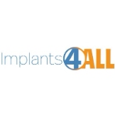 Implants 4 All