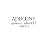 Local Business Addoony Beauty in Doha 