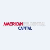 Local Business American Prudential Capital, Inc. Best Houston Invoice Factoring in Houston, TX 