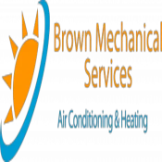 Brown Mechanical Services