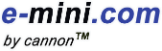 E-Mini.com