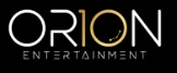 Orion Entertainent