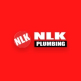 NLK PLUMBING - Plumber Melbourne | Top Plumbing Services Melbourne