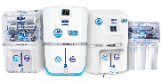 Local Business Shuddha Jal Water Purifier in Mira - Bhayandar 