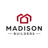 Madison Builders